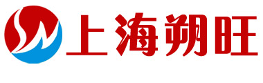 湘潭湘儀儀器有限公司